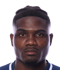 https://img.longzhuzhiboq.com.cn/img/football/player/405fd19adf2b800f18904fe1e2a054c6.png