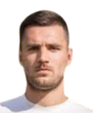 https://img.longzhuzhiboq.com.cn/img/football/player/40659a9c7525b81cfa1c9fb2e36e5be4.png