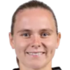 https://img.longzhuzhiboq.com.cn/img/football/player/406968ab3afac6bc587ad74e23b7c4a9.png