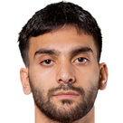 https://img.longzhuzhiboq.com.cn/img/football/player/406aef528c5cc1d6115cf13701bfdc7c.png