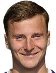 https://img.longzhuzhiboq.com.cn/img/football/player/406e8dd30e03e28214f5b9d36e80fc1d.png