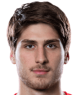 https://img.longzhuzhiboq.com.cn/img/football/player/406fbcf18ad8ac3075d113b13c7fc90f.png