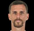 https://img.longzhuzhiboq.com.cn/img/football/player/4071c519189c967c4edb531bcbed84ba.png