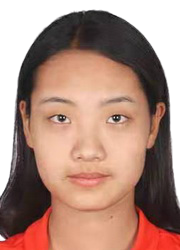 https://img.longzhuzhiboq.com.cn/img/football/player/4078ed4eff647e95d8a2475c3bbf5ba6.png