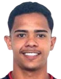 https://img.longzhuzhiboq.com.cn/img/football/player/407a04ffe8bb464eec3e92d050cd3127.png