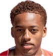 https://img.longzhuzhiboq.com.cn/img/football/player/407ac08ec06cd3fa8e87ba06431cc0ee.png