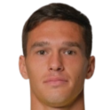 https://img.longzhuzhiboq.com.cn/img/football/player/407d1401040ac36a9a31e3b1a0c1ce82.png