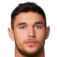 https://img.longzhuzhiboq.com.cn/img/football/player/408093b5c61f63babf5103aa0f96594b.png