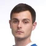 https://img.longzhuzhiboq.com.cn/img/football/player/40815b82d9c9d7419b6e34ce6a19aac3.png