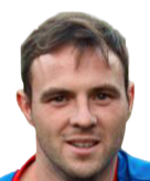 https://img.longzhuzhiboq.com.cn/img/football/player/4086040b73d5b3f0e0b752292cd7c550.png