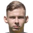 https://img.longzhuzhiboq.com.cn/img/football/player/408cf07d111160fa3fc3fb26a1fc80e4.png