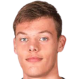 https://img.longzhuzhiboq.com.cn/img/football/player/40910401a0dfbe63b0db982d2fed50c5.png