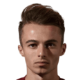 https://img.longzhuzhiboq.com.cn/img/football/player/4096ab207d3e19f1faa80ff16faad57e.png