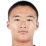 https://img.longzhuzhiboq.com.cn/img/football/player/40978c30319cc4f39ed2afdfd3b3e62d.png