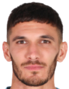 https://img.longzhuzhiboq.com.cn/img/football/player/40983132d63bedf46c4117b343353d08.png