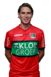 https://img.longzhuzhiboq.com.cn/img/football/player/40984e3f5ce59252356bb30a1dd9c268.png