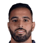 https://img.longzhuzhiboq.com.cn/img/football/player/409872bbf293349c8e99e84c74fc4eaf.png