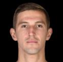 https://img.longzhuzhiboq.com.cn/img/football/player/409990d0ef886a9f8d470fbcfd91280c.png