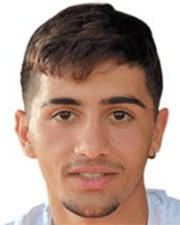 https://img.longzhuzhiboq.com.cn/img/football/player/409b96e60f018cdb5f6568f46724f93e.png