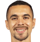 https://img.longzhuzhiboq.com.cn/img/football/player/409c411c32f690c6a2b0f73e883d3c6f.png