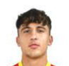 https://img.longzhuzhiboq.com.cn/img/football/player/409fd462f51596f0a56d3e6efb953108.png