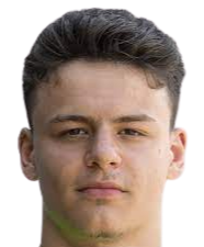 https://img.longzhuzhiboq.com.cn/img/football/player/409fe896842e278f4f999d0723857e5d.png