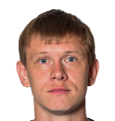 https://img.longzhuzhiboq.com.cn/img/football/player/40a34f1173c247e4fb3c31323ee0ae60.png