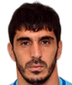 https://img.longzhuzhiboq.com.cn/img/football/player/40a5b5f40a11fde6a70b2ac13d4c797f.png