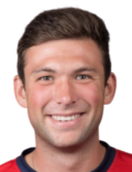https://img.longzhuzhiboq.com.cn/img/football/player/40a5bc7c3d6f15b43248148b419d5d74.png