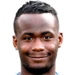 https://img.longzhuzhiboq.com.cn/img/football/player/40a641dc458ca3bf2ee0d626652cc0d6.png
