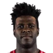 https://img.longzhuzhiboq.com.cn/img/football/player/40a67740a8dfa256e42af2255ded955e.png