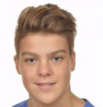 https://img.longzhuzhiboq.com.cn/img/football/player/40a8d543be462737db1bfb8cd7b8e651.png