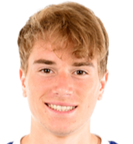 https://img.longzhuzhiboq.com.cn/img/football/player/40a94123e4b4a6177d15fa3fc405778b.png