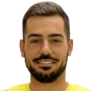 https://img.longzhuzhiboq.com.cn/img/football/player/40a95bfd3c69aa77ee34baf2c0ad52ee.png