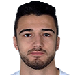https://img.longzhuzhiboq.com.cn/img/football/player/40a9f5da0483cc36735eaa904954db5f.png