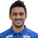https://img.longzhuzhiboq.com.cn/img/football/player/40ac54a60fef69e8895da07691c94074.png