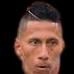 https://img.longzhuzhiboq.com.cn/img/football/player/40ad04584f462c0c2570627d2dd01c92.png