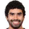 https://img.longzhuzhiboq.com.cn/img/football/player/40ae78fea587a7099f9afd0cce7794e2.png
