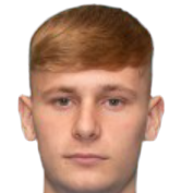 https://img.longzhuzhiboq.com.cn/img/football/player/40b04263db73a4d9ecd34e58fb42ef9d.png