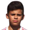 https://img.longzhuzhiboq.com.cn/img/football/player/40b55a8deb7c88b3c83ce1f603e68cc3.png