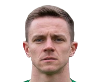 https://img.longzhuzhiboq.com.cn/img/football/player/40b874685097186df8e18f3fb38d2ee3.png