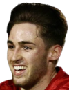 https://img.longzhuzhiboq.com.cn/img/football/player/40b9bc1b653244fd085e8533159dcbcb.png