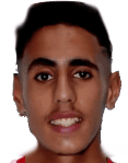 https://img.longzhuzhiboq.com.cn/img/football/player/40ba318167fce3901f8f39f6bd7d69ad.png