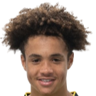 https://img.longzhuzhiboq.com.cn/img/football/player/40ba644bb7a0a0d2476d937d9b104c8e.png