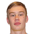 https://img.longzhuzhiboq.com.cn/img/football/player/40bb4a1375a04c8af90a7e176a047fcf.png