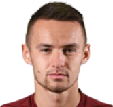 https://img.longzhuzhiboq.com.cn/img/football/player/40bc14ff2dff340e5428b9bfee25d3a9.png