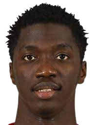 https://img.longzhuzhiboq.com.cn/img/football/player/40bd01be671bcad83dfcbd2a388972c3.png