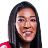 https://img.longzhuzhiboq.com.cn/img/football/player/40bffc95c30f2e9b674dec40f4183a1b.png