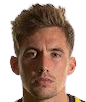 https://img.longzhuzhiboq.com.cn/img/football/player/40c2d81a4ffdd5b88633ef262c08998f.png