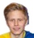 https://img.longzhuzhiboq.com.cn/img/football/player/40c4fb4e72c6080883aa6fb913f5597b.png